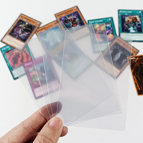 Latest company news about Resumen de las mangas de juegos de mesa