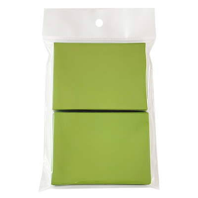 Manos de tarjetas de juego CPP / Protector de tarjetas de juego para la colección de juegos de tarjetas de juego valiosos
