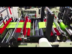 La tarjeta envuelve el fabricante