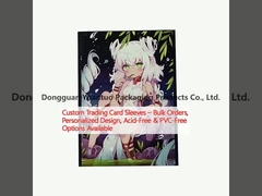 Manos de tarjetas de comercio personalizadas ️ Pedidos a granel, diseño personalizado, opciones libres de ácido y PVC disponibles